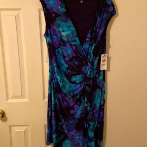 American Living size 16 NEW WITH TAGS